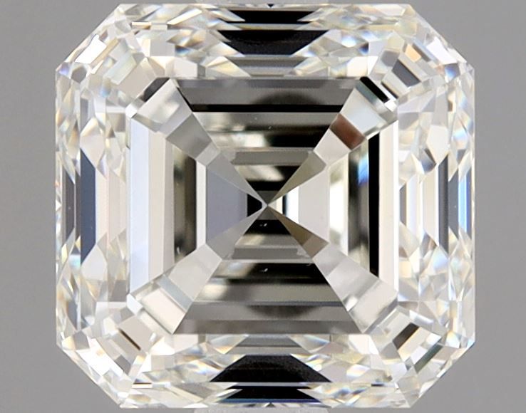 1.50 Carat