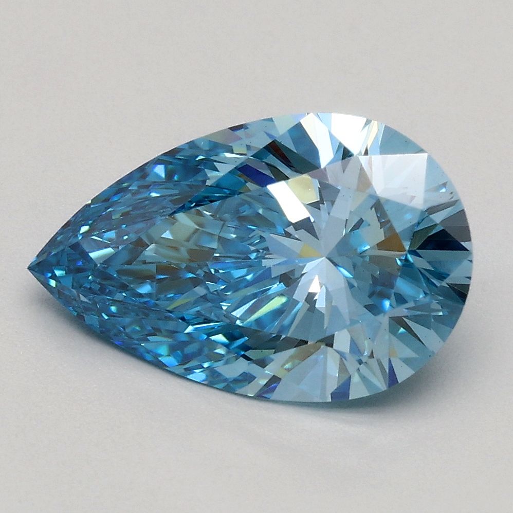 Diamond SEO Image