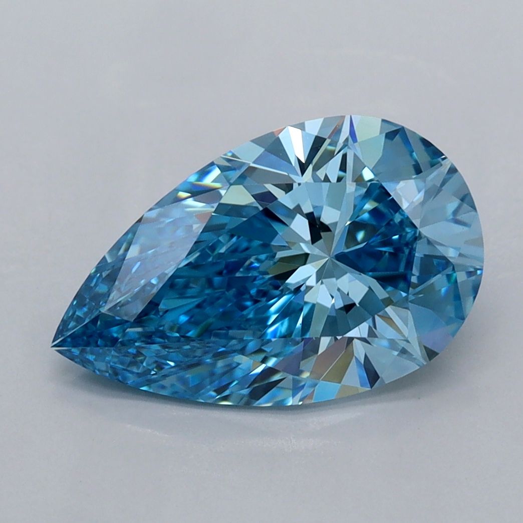 Diamond SEO Image