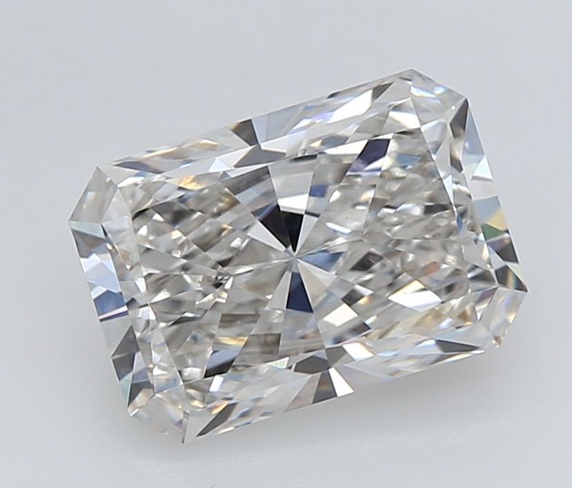 2.59 Carat
