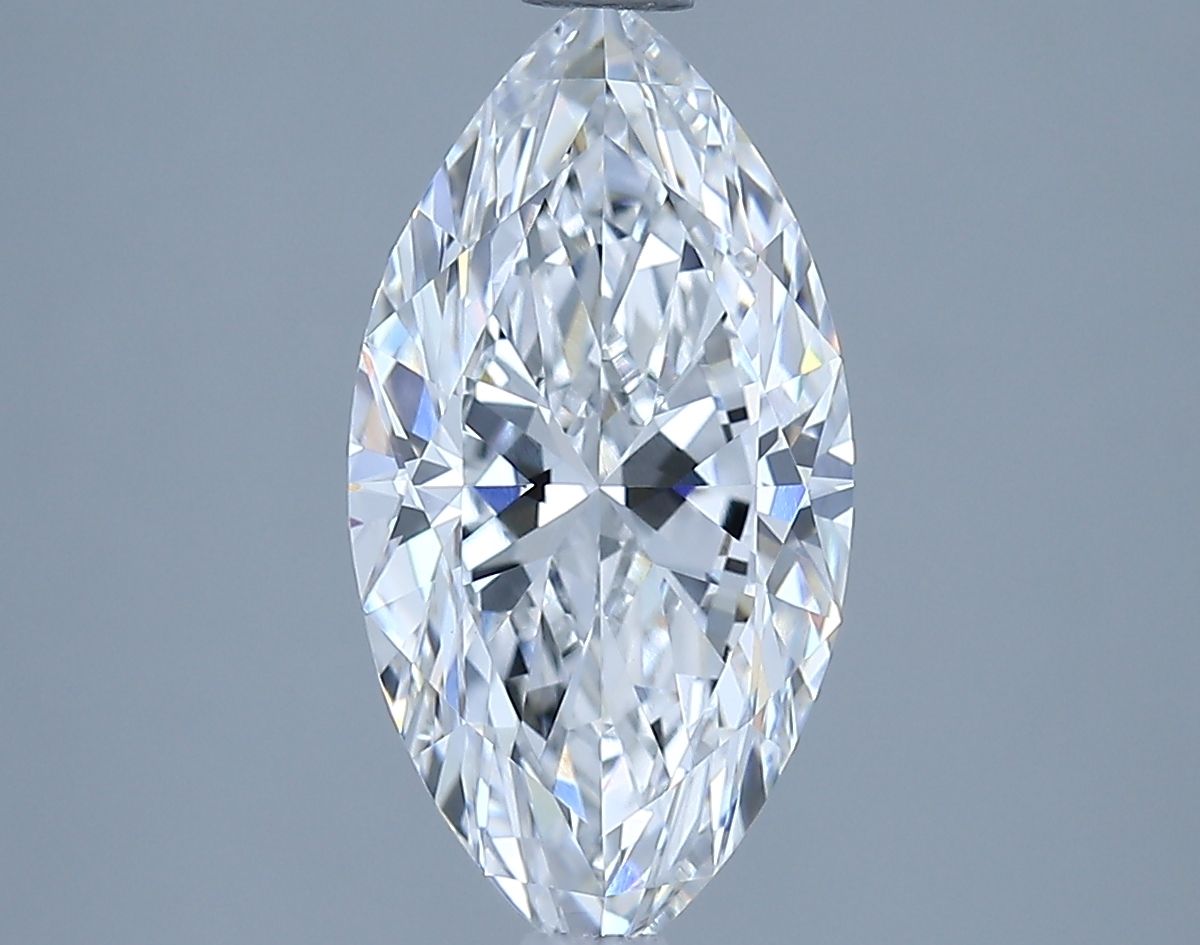2.85 Carat