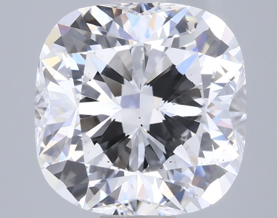 2.75 Carat