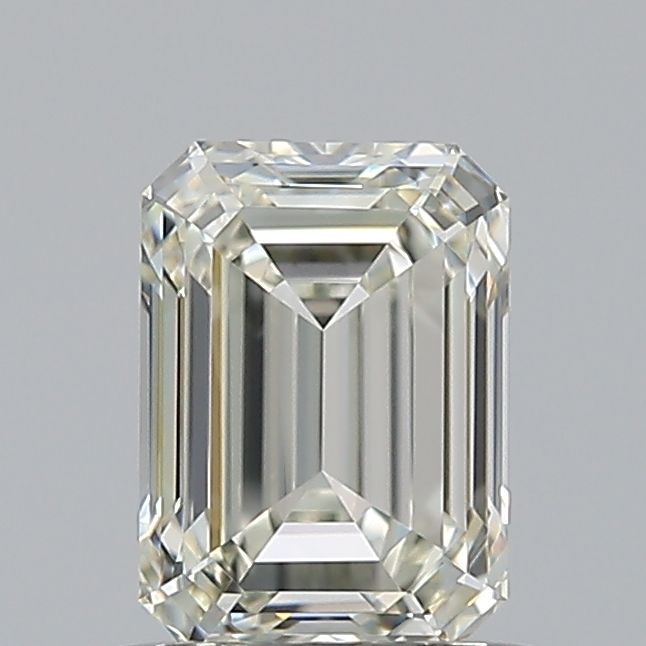 0.80 Carat