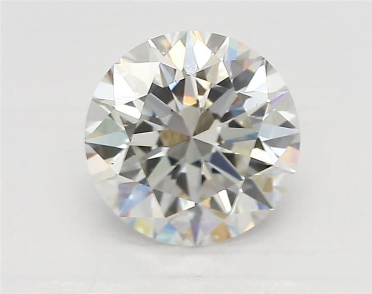 1.20 ct Round diamond