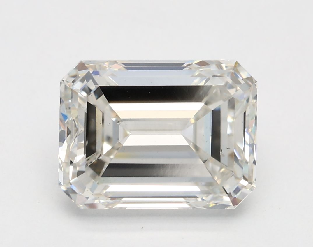 2.70 Carat