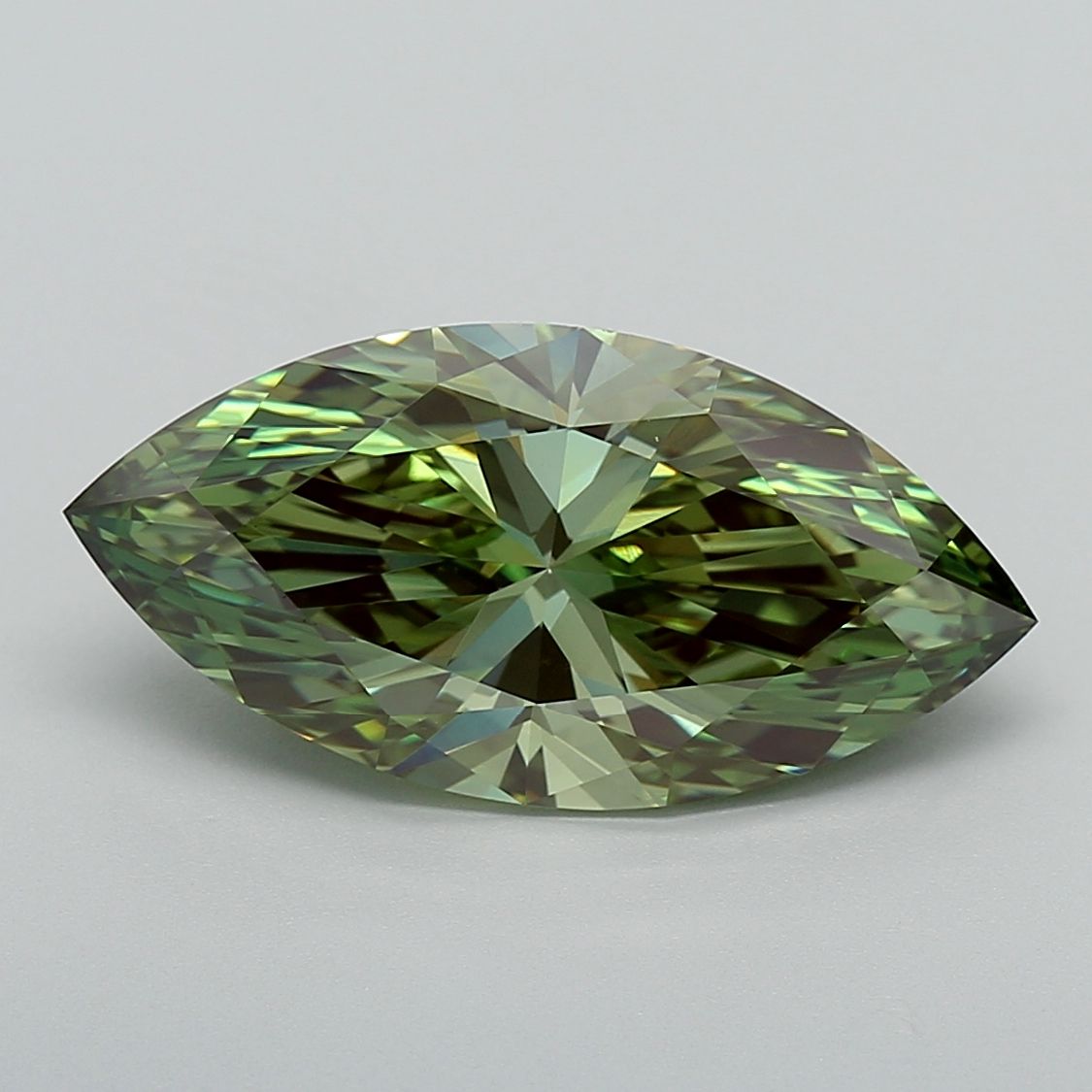 Diamond SEO Image
