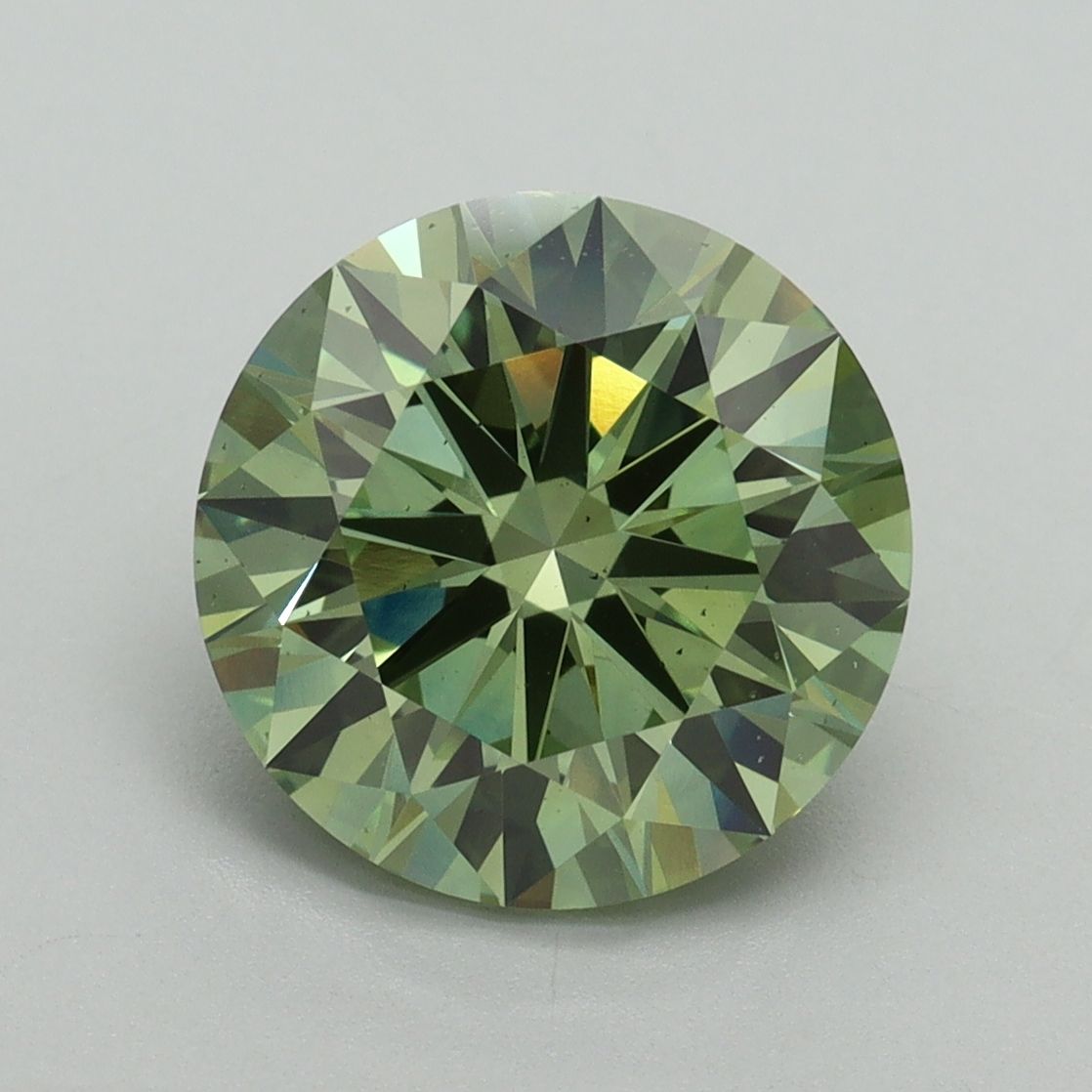 Diamond SEO Image