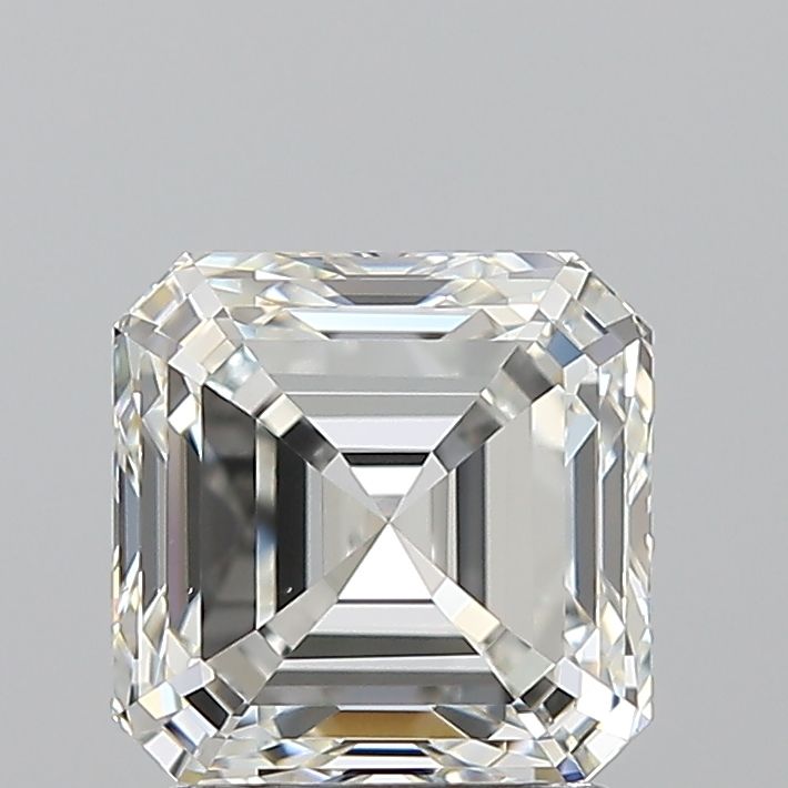 2.01 Carat