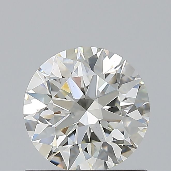 0.80 Carat