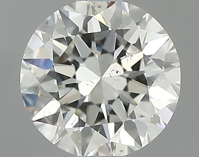 0.70 Carat