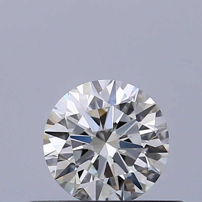 0.41 ct Round Diamond