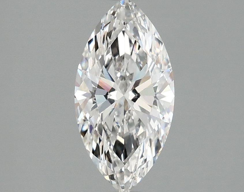 1.09 ct Marquise diamond