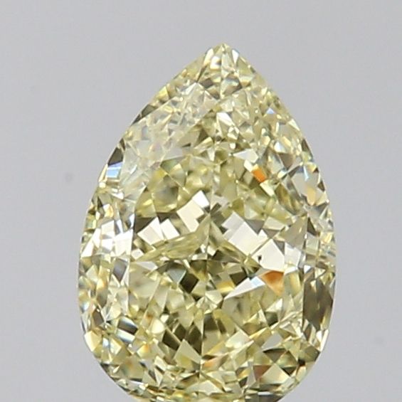 1.00 Carat