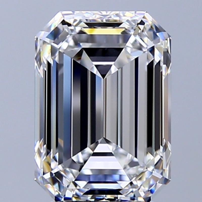 3.03 Carat