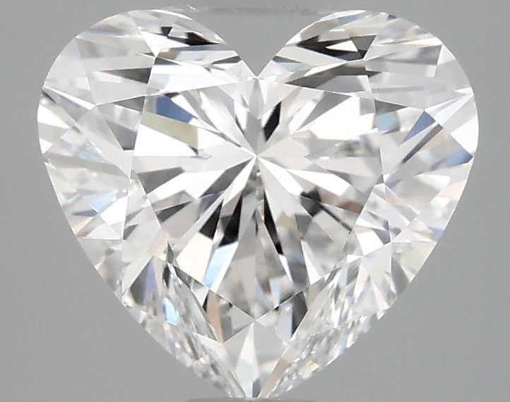 2.57 Carat