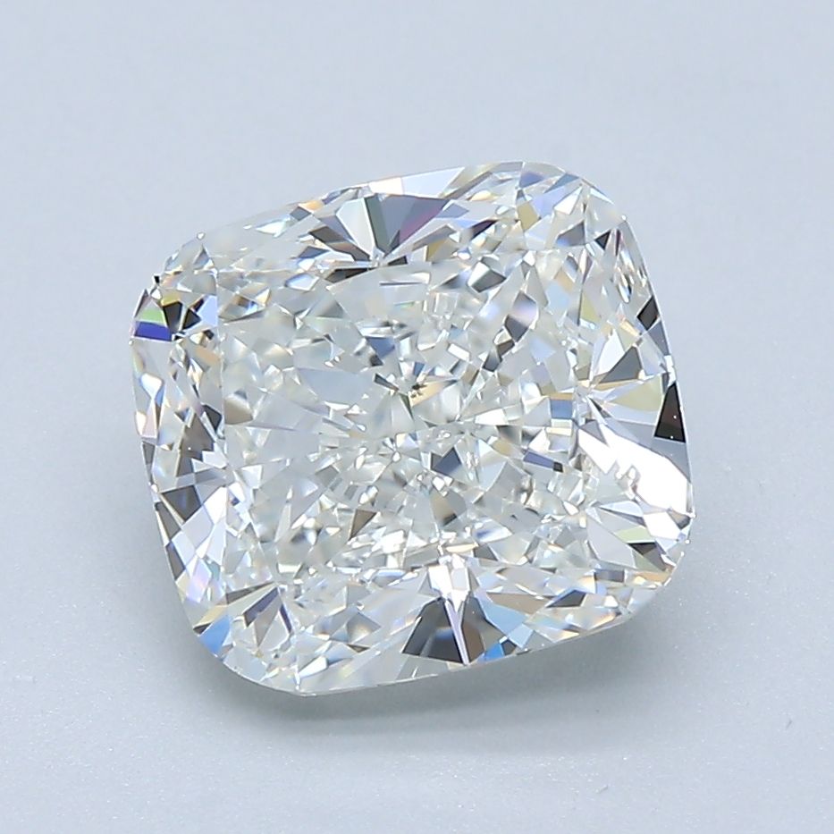 3.01 Carat