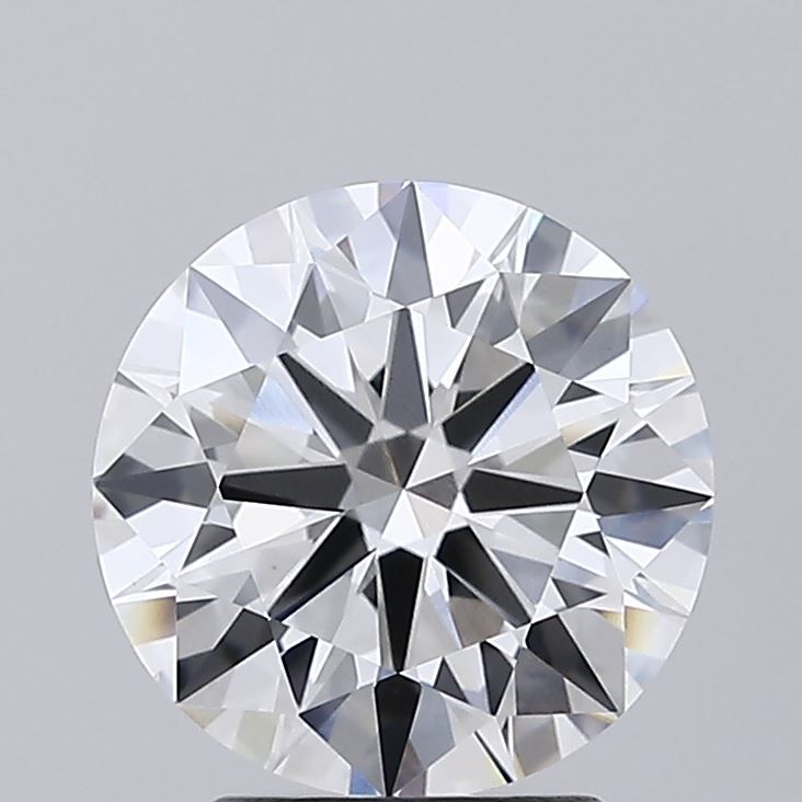 2.59 Carat