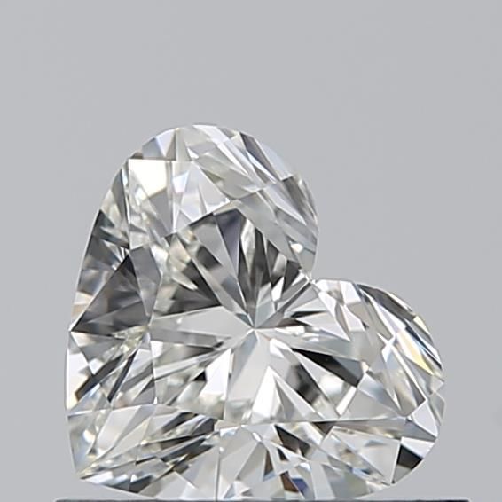 0.60 Carat