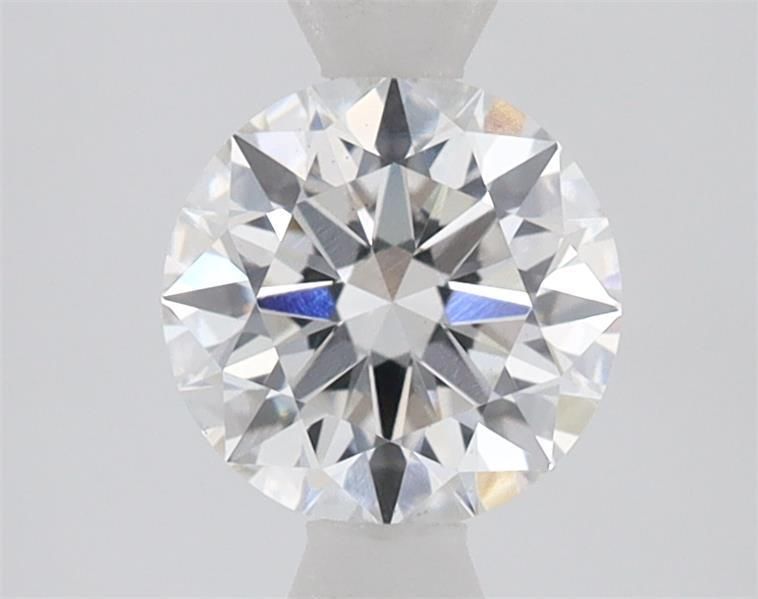 1.06 ct. round Lab Grown Diamond front image