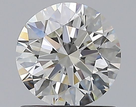1.01 Carat