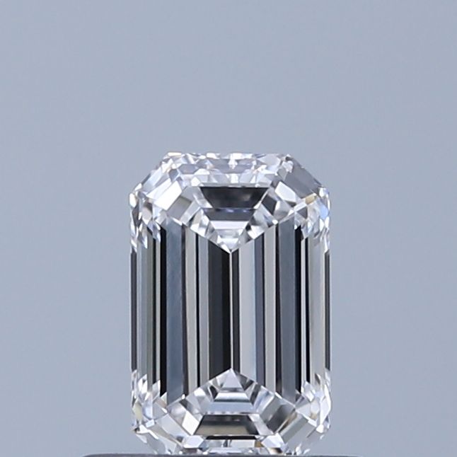 0.55 Carat