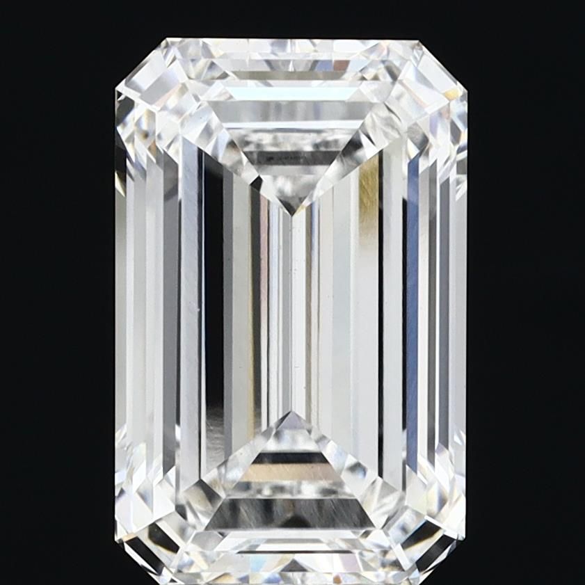 6.06 Carat