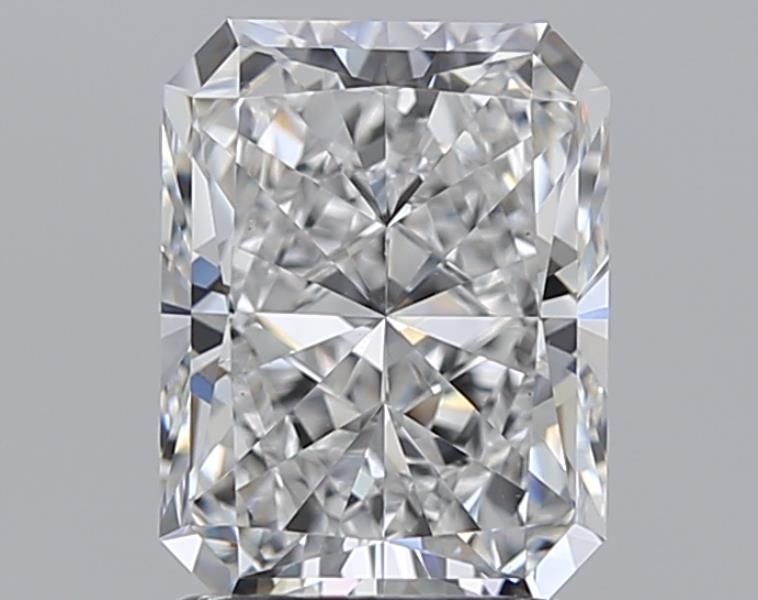 2.00 Carat