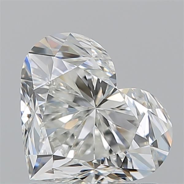1.50 Carat