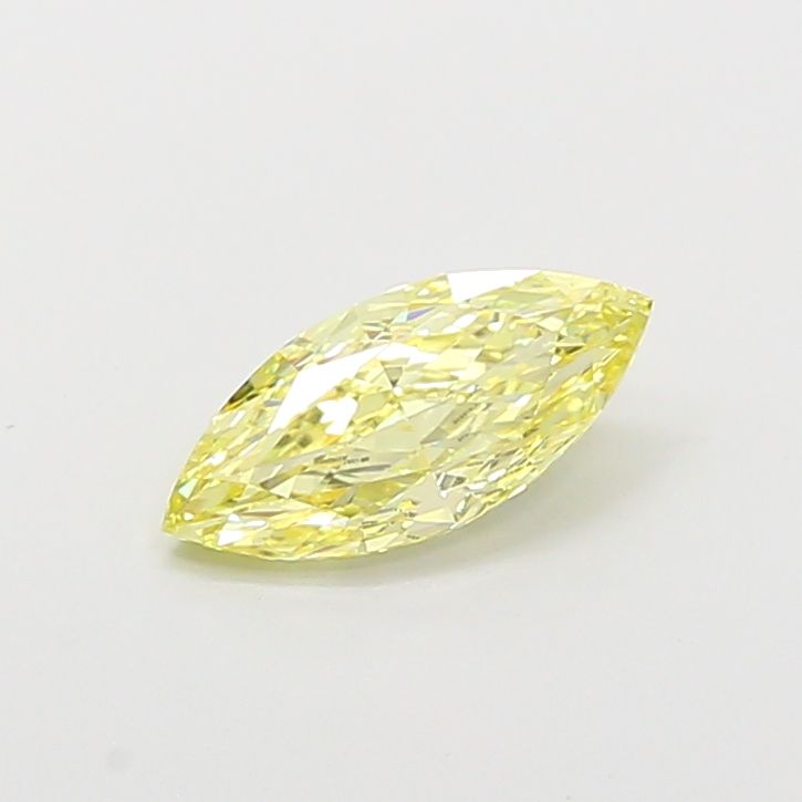 1.06 Carat