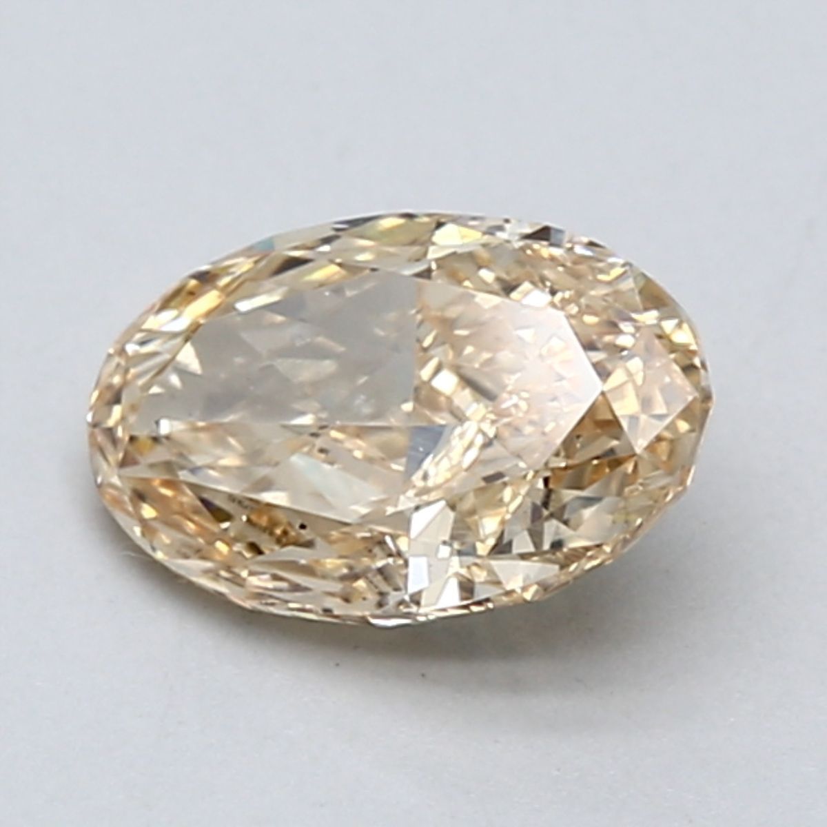 Diamond SEO Image