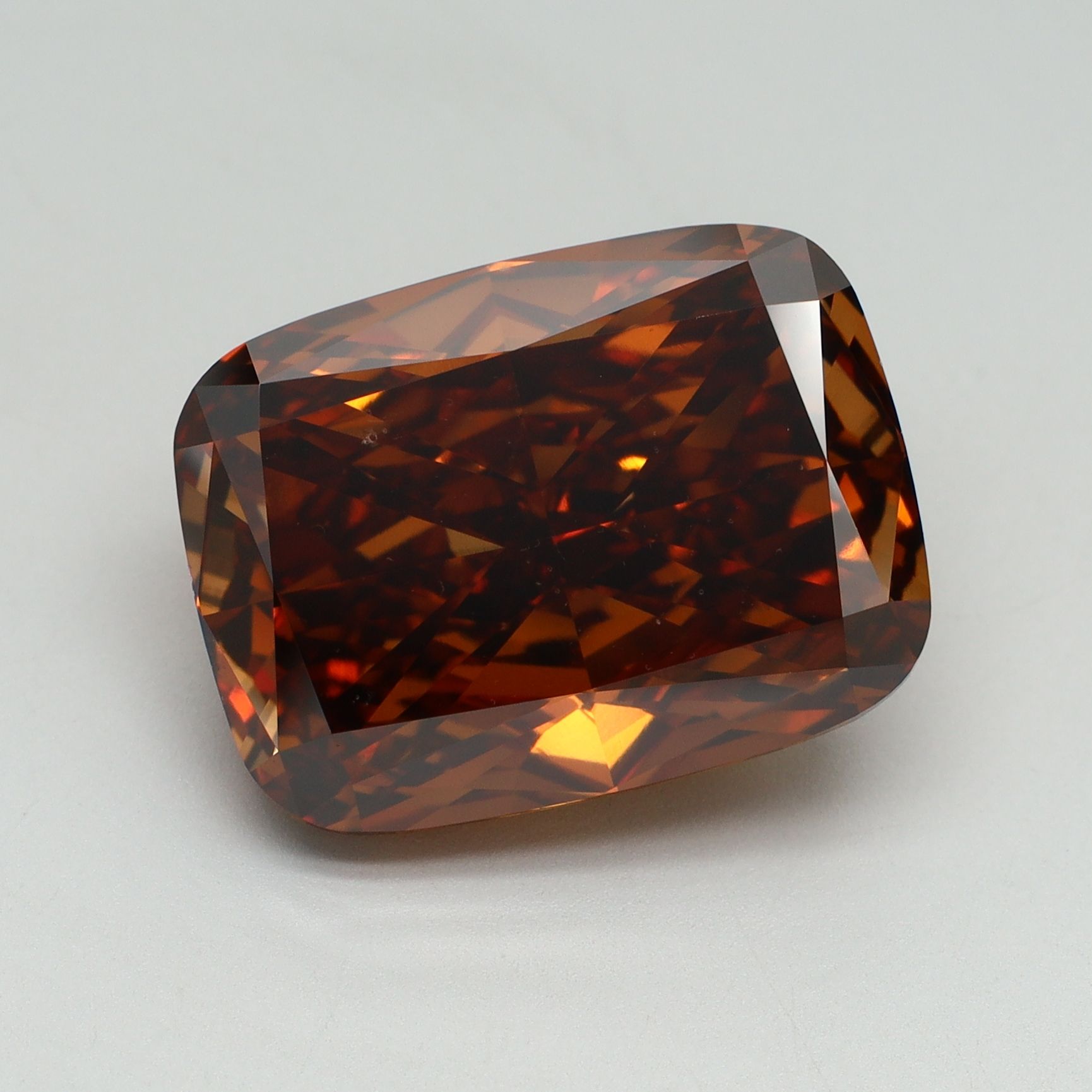 Diamond SEO Image