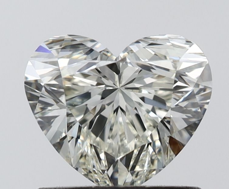 0.80 Carat