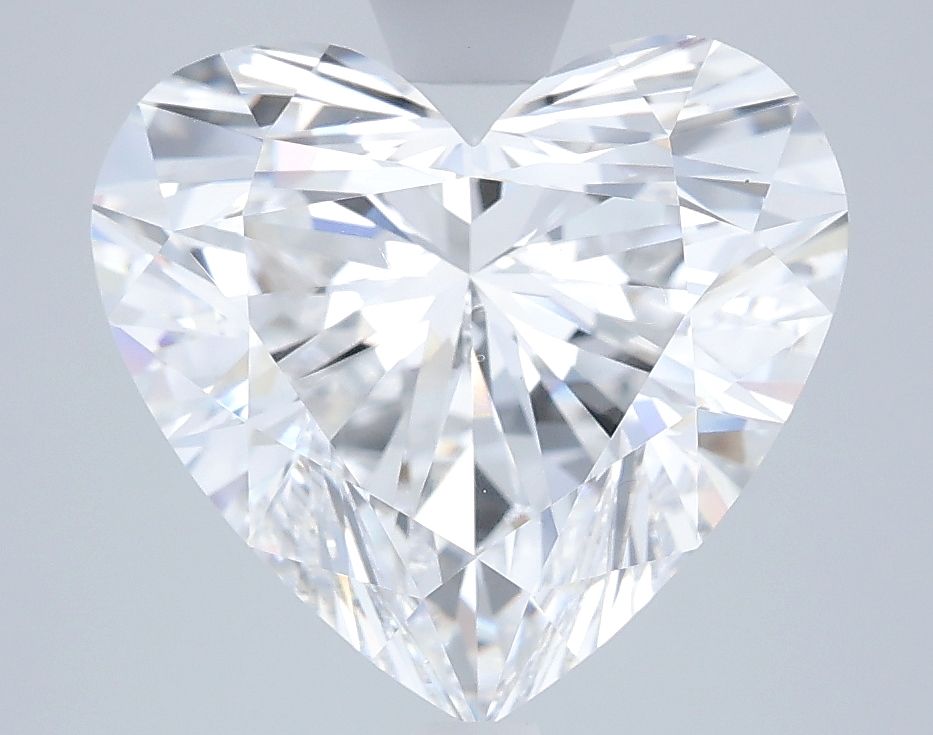 4.51 Carat