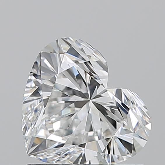 1.04 Carat