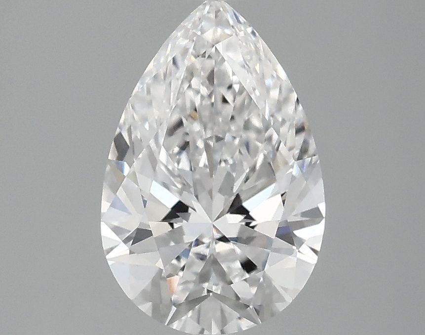 1.59 Carat