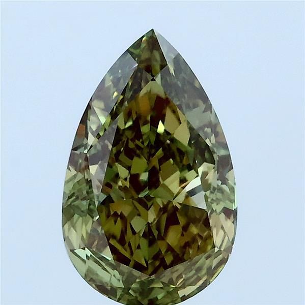 Diamond SEO Image