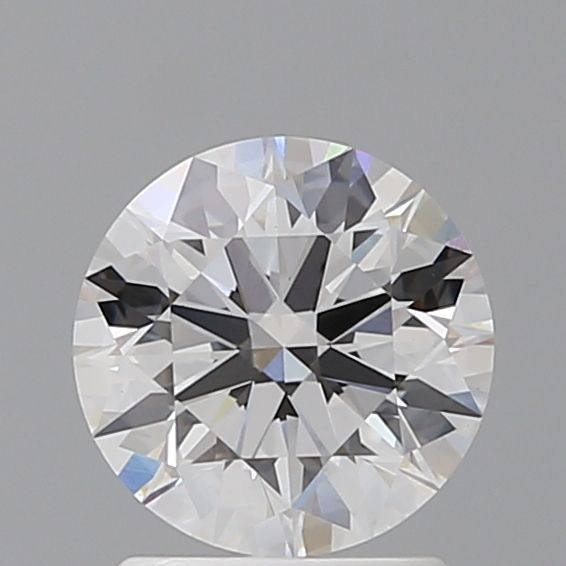 1.60 ct. round Lab Grown Diamond front image