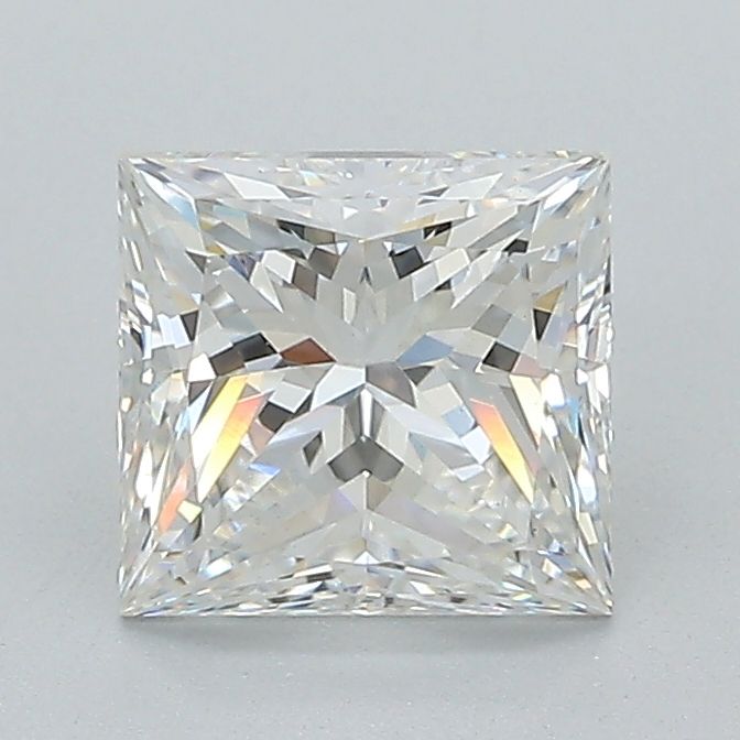 1.51 Carat