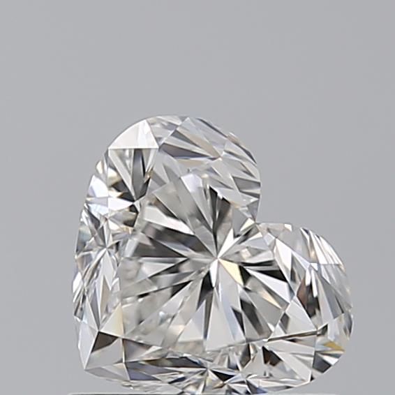 1.01 Carat