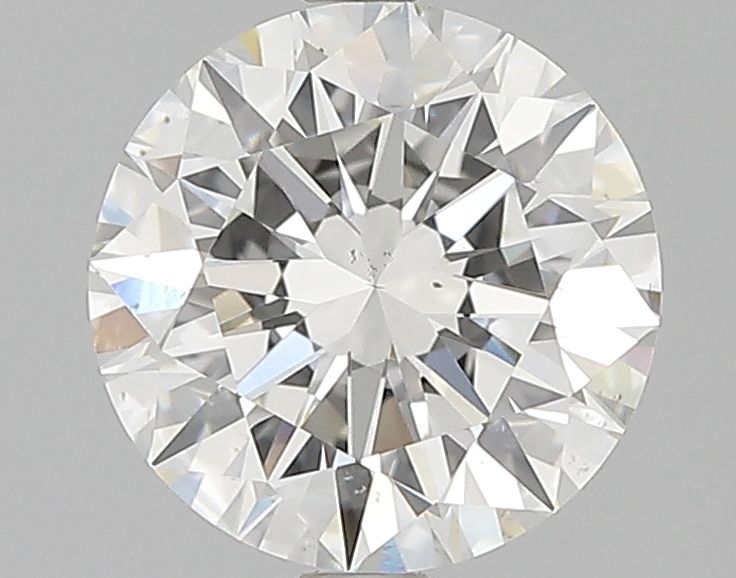 2.01 Carat