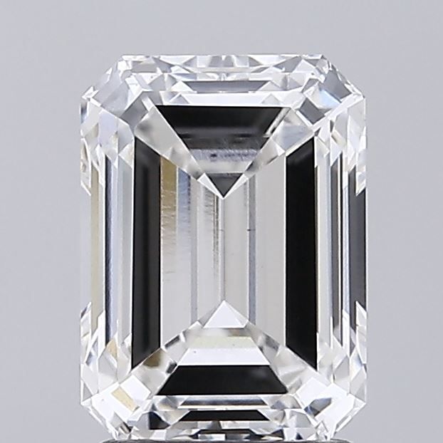 2.19 Carat