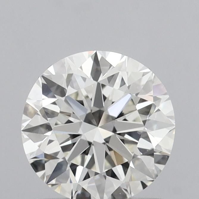 Diament 0.92 ct H/VVS1