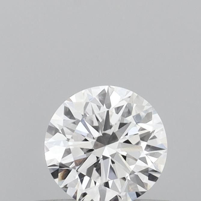 0.35 ct lab-grown Round Diamond