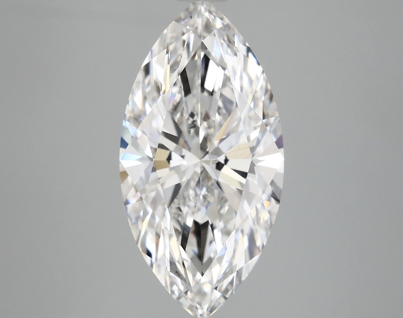 3.92 Carat