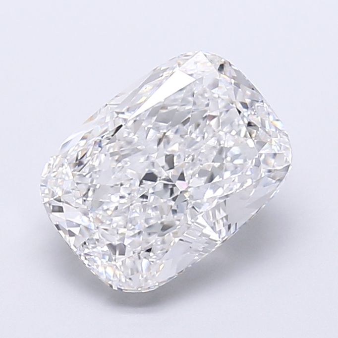 4.59 Carat