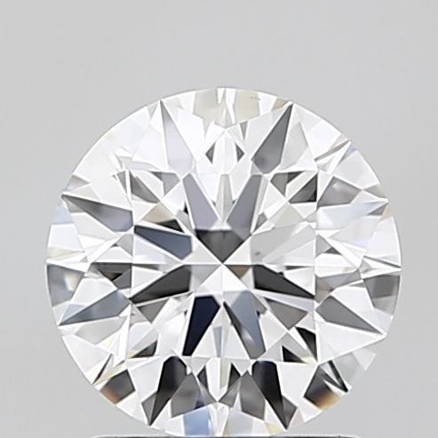 1.31 Carat