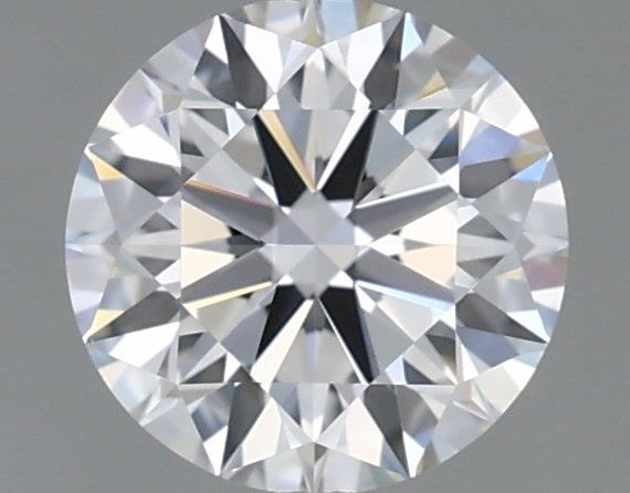 0.8 Carat