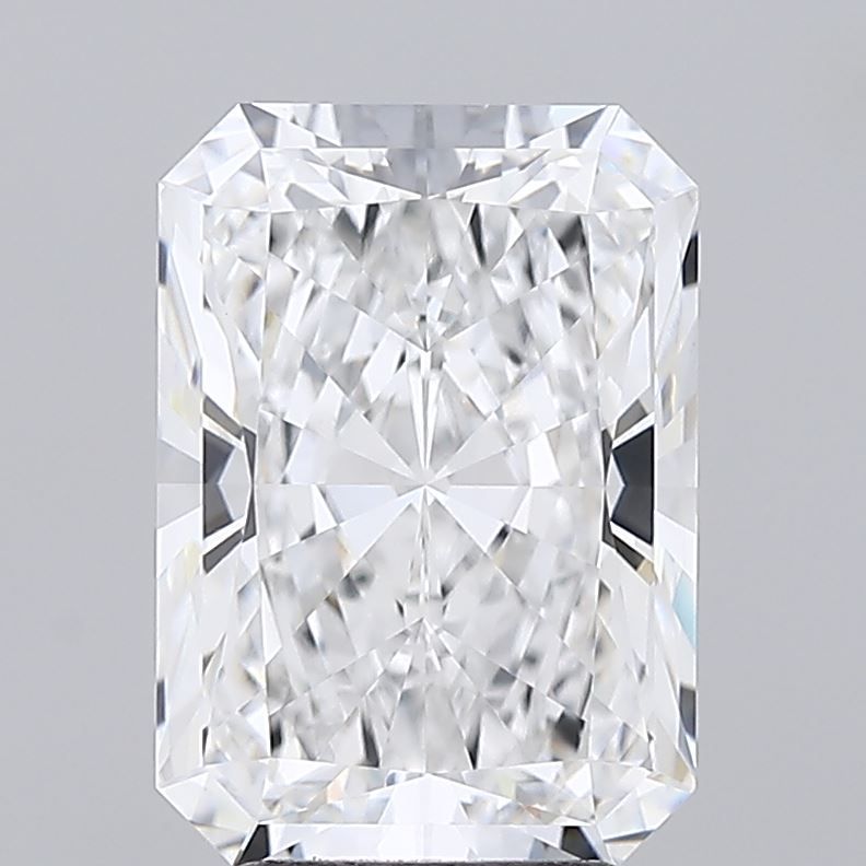 3.76 Carat