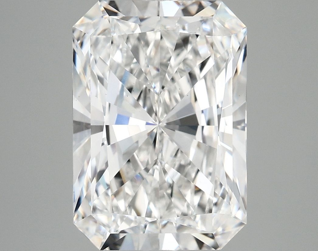 4.93 Carat