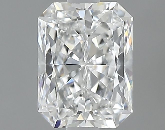 0.9 Carat